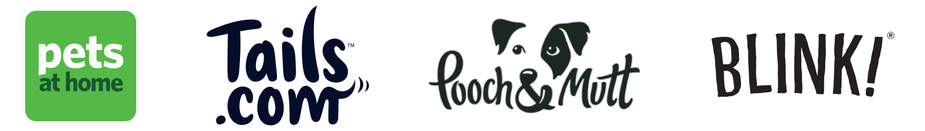 partners